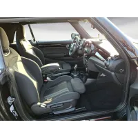 MINI Cooper, 2023, АКПП, пробег 92066 км