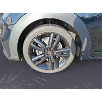 MINI Cooper, 2023, АКПП, пробег 92066 км