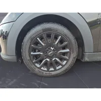 MINI ONE, 2022, МКПП, пробег 64527 км