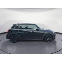 MINI ONE, 2022, МКПП, пробег 64527 км