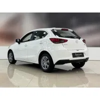 Mazda 2, 2022, МКПП, пробег 46065 км