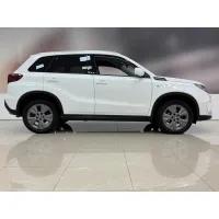 Suzuki Vitara, 2023, МКПП, пробег 95939 км