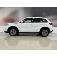 Suzuki Vitara, 2023, МКПП, пробег 95939 км