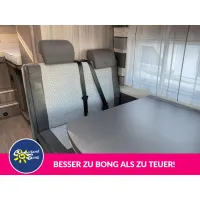 Автодом Hobby Optima, 2025, МКПП, пробег 5790 км