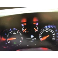 Opel Combo, 2022, МКПП, пробег 98700 км