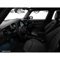 MINI Cooper, 2022, АКПП, пробег 18428 км