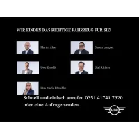 MINI Cooper, 2023, АКПП, пробег 23931 км