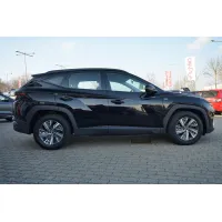 Hyundai TUCSON, 2023, АКПП, пробег 74986 км