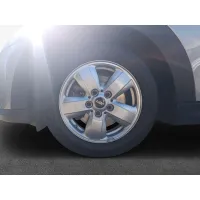 MINI Cooper, 2023, АКПП, пробег 17891 км