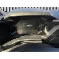 Ford Tourneo, 2021, АКПП, пробег 38780 км