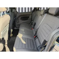 Ford Tourneo, 2021, АКПП, пробег 38780 км