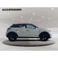 DS Automobiles, 2022, АКПП, пробег 41849 км
