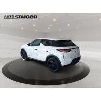 DS Automobiles, 2022, АКПП, пробег 41849 км