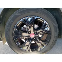 DS Automobiles, 2022, АКПП, пробег 41849 км