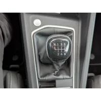 Volkswagen Golf, 2023, МКПП, пробег 34650 км