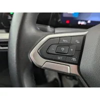 Volkswagen Golf, 2023, МКПП, пробег 34650 км