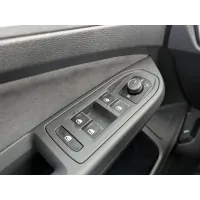 Volkswagen Golf, 2023, МКПП, пробег 34650 км