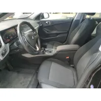 BMW 216, 2023, АКПП, пробег 48751 км