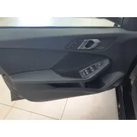 BMW 216, 2023, АКПП, пробег 48751 км