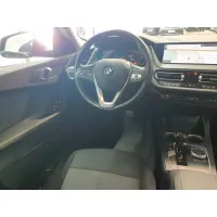 BMW 216, 2023, АКПП, пробег 48751 км