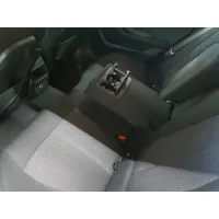 BMW 216, 2023, АКПП, пробег 48751 км