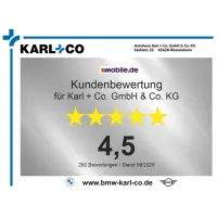 MINI Cooper, 2023, АКПП, пробег 25400 км