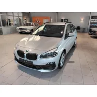 BMW Другие, 2020, АКПП, пробег 77000 км