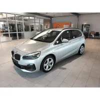BMW Другие, 2020, АКПП, пробег 77000 км