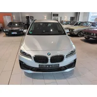 BMW Другие, 2020, АКПП, пробег 77000 км
