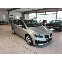 BMW Другие, 2020, АКПП, пробег 77000 км