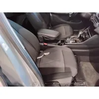 BMW Другие, 2020, АКПП, пробег 77000 км