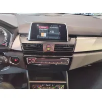 BMW Другие, 2020, АКПП, пробег 77000 км