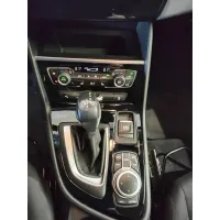 BMW Другие, 2020, АКПП, пробег 77000 км