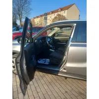 Suzuki Vitara, 2021, МКПП, пробег 42661 км