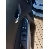 Suzuki Vitara, 2021, МКПП, пробег 42661 км