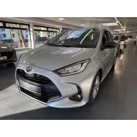 Mazda 2, 2022, АКПП, пробег 20492 км