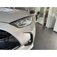 Mazda 2, 2022, АКПП, пробег 20492 км