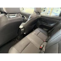 Mazda 2, 2022, АКПП, пробег 20492 км