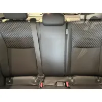 Mazda 2, 2022, АКПП, пробег 20492 км