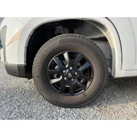 Автодом Sunlight T67S, 2025, МКПП, пробег 11338 км