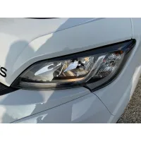 Автодом Sunlight T67S, 2025, МКПП, пробег 11338 км