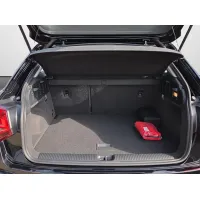 Audi Q2, 2023, МКПП, пробег 24288 км