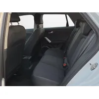 Audi Q2, 2023, МКПП, пробег 22577 км