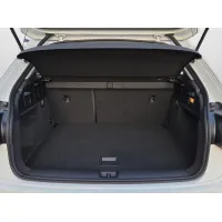 Audi Q2, 2023, МКПП, пробег 22577 км