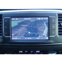 Fiat Scudo, 2023, МКПП, пробег 57989 км