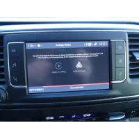 Fiat Scudo, 2023, МКПП, пробег 57989 км