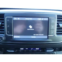 Fiat Scudo, 2023, МКПП, пробег 57989 км