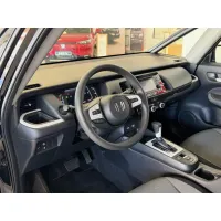 Honda Jazz, 2022, АКПП, пробег 63000 км