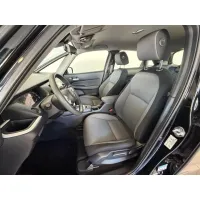 Honda Jazz, 2022, АКПП, пробег 63000 км