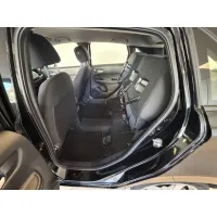 Honda Jazz, 2022, АКПП, пробег 63000 км